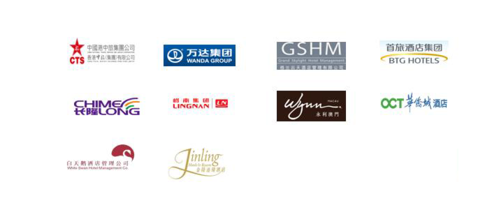 住哲PMS连锁酒店集团化管理:从单店运营到多店协同插图4 住哲PMS连锁酒店集团化管理:从单店运营到多店协同插图4